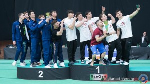 serie a2 podio lpg03207 ph pagliaricci ferraro